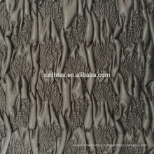 quilting fabric,100% polyester embroidered fabric,thermal fabric for down coat,jacket and garment fabric